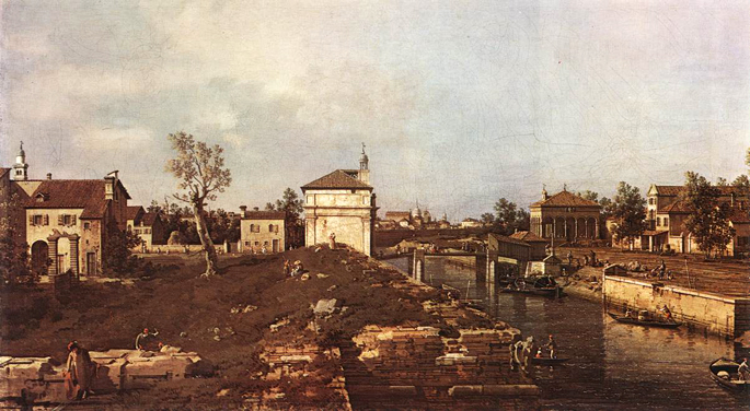 Giovanni+Antonio+Canal-1697-1769-8 (74).jpg
